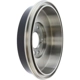Purchase Top-Quality Rear Brake Drum by CENTRIC PARTS - 122.47010 pa8