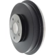 Purchase Top-Quality Rear Brake Drum by CENTRIC PARTS - 122.47011 pa4