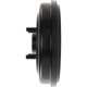 Purchase Top-Quality Tambour de frein arrière par CENTRIC PARTS - 122.49003 pa5