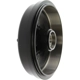 Purchase Top-Quality Rear Brake Drum by CENTRIC PARTS - 122.49003 pa6
