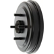 Purchase Top-Quality Tambour de frein arrière de CENTRIC PARTS - 122.49004 pa7