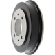 Purchase Top-Quality Rear Brake Drum by CENTRIC PARTS - 122.51005 pa2