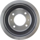 Purchase Top-Quality Rear Brake Drum by CENTRIC PARTS - 122.51005 pa3