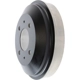 Purchase Top-Quality Rear Brake Drum by CENTRIC PARTS - 122.51009 pa2