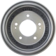 Purchase Top-Quality Tambour de frein arrière par CENTRIC PARTS - 122.51014 pa2