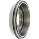 Purchase Top-Quality Rear Brake Drum by CENTRIC PARTS - 122.51014 pa5