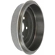 Purchase Top-Quality Rear Brake Drum by CENTRIC PARTS - 122.61002 pa1