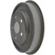 Purchase Top-Quality Rear Brake Drum by CENTRIC PARTS - 122.61002 pa2