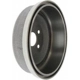 Purchase Top-Quality Rear Brake Drum by CENTRIC PARTS - 122.61003 pa7
