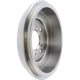 Purchase Top-Quality Rear Brake Drum by CENTRIC PARTS - 122.61051 pa4