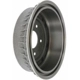 Purchase Top-Quality Rear Brake Drum by CENTRIC PARTS - 122.62008 pa14
