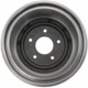 Purchase Top-Quality Rear Brake Drum by CENTRIC PARTS - 122.62008 pa16