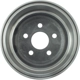 Purchase Top-Quality Rear Brake Drum by CENTRIC PARTS - 122.62020 pa6