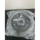 Purchase Top-Quality Rear Brake Drum by CENTRIC PARTS - 122.62020 pa8