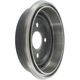 Purchase Top-Quality Rear Brake Drum by CENTRIC PARTS - 122.62030 pa1