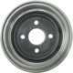 Purchase Top-Quality Rear Brake Drum by CENTRIC PARTS - 122.62030 pa6