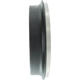 Purchase Top-Quality Rear Brake Drum by CENTRIC PARTS - 122.62030 pa7