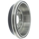 Purchase Top-Quality Rear Brake Drum by CENTRIC PARTS - 122.62039 pa4