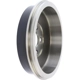 Purchase Top-Quality Rear Brake Drum by CENTRIC PARTS - 122.63047 pa6