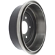 Purchase Top-Quality Rear Brake Drum by CENTRIC PARTS - 122.65028 pa4