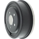 Purchase Top-Quality Rear Brake Drum by CENTRIC PARTS - 122.65037 pa1