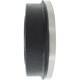 Purchase Top-Quality Rear Brake Drum by CENTRIC PARTS - 122.65038 pa4