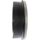 Purchase Top-Quality Rear Brake Drum by CENTRIC PARTS - 122.65045 pa5