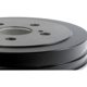 Purchase Top-Quality Rear Brake Drum by CENTRIC PARTS - 122.65047 pa13