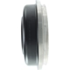 Purchase Top-Quality Rear Brake Drum by CENTRIC PARTS - 122.65047 pa5