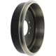 Purchase Top-Quality Rear Brake Drum by CENTRIC PARTS - 122.66000 pa5