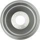 Purchase Top-Quality Rear Brake Drum by CENTRIC PARTS - 122.66009 pa4