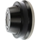 Purchase Top-Quality Rear Brake Drum by CENTRIC PARTS - 122.66017 pa7