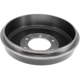 Purchase Top-Quality Rear Brake Drum by CENTRIC PARTS - 122.66043 pa13