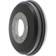 Purchase Top-Quality Rear Brake Drum by CENTRIC PARTS - 122.66043 pa16
