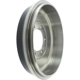 Purchase Top-Quality Rear Brake Drum by CENTRIC PARTS - 122.66043 pa5