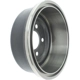 Purchase Top-Quality Rear Brake Drum by CENTRIC PARTS - 122.67021 pa4