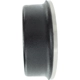 Purchase Top-Quality Rear Brake Drum by CENTRIC PARTS - 122.67021 pa6