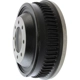 Purchase Top-Quality Rear Brake Drum by CENTRIC PARTS - 122.67027 pa3