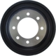 Purchase Top-Quality Tambour de frein arrière par CENTRIC PARTS - 122.67027 pa5