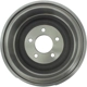 Purchase Top-Quality Rear Brake Drum by CENTRIC PARTS - 122.67029 pa5