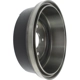 Purchase Top-Quality Rear Brake Drum by CENTRIC PARTS - 122.67038 pa5