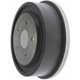 Purchase Top-Quality Rear Brake Drum by CENTRIC PARTS - 122.67038 pa9