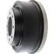 Purchase Top-Quality Rear Brake Drum by CENTRIC PARTS - 122.67039 pa4