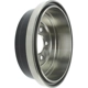 Purchase Top-Quality Rear Brake Drum by CENTRIC PARTS - 122.67041 pa1