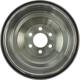 Purchase Top-Quality Rear Brake Drum by CENTRIC PARTS - 122.67042 pa2