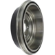 Purchase Top-Quality Rear Brake Drum by CENTRIC PARTS - 122.67044 pa13