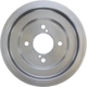 Purchase Top-Quality Rear Brake Drum by CENTRIC PARTS - 123.40018 pa3