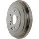 Purchase Top-Quality CENTRIC PARTS - 123.42032 - Rear Brake Drum pa2