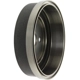 Purchase Top-Quality Rear Brake Drum by CENTRIC PARTS - 123.44014 pa3