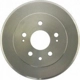 Purchase Top-Quality Rear Brake Drum by CENTRIC PARTS - 123.44016 pa5